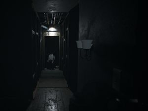 Rekomendasi 12 Game Horor PC Buat yang Punya Nyali