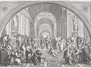 Sejarah Renaissance: Latar Belakang, Tokoh-tokoh, dan Pengaruhnya