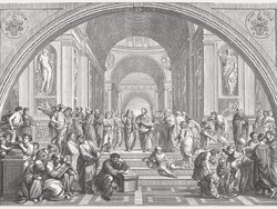 Sejarah Renaissance: Latar Belakang, Tokoh-tokoh, dan Pengaruhnya