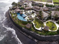 Bali dan Gili Trawangan Menantimu, Bisa Bonus 1 Malam Nginap