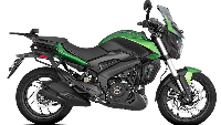 Wujud Moge Touring Buatan India yang Dijual Rp 41 Jutaan