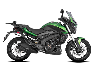 Wujud Moge Touring Buatan India yang Dijual Rp 41 Jutaan Wujud Moge Touring Buatan India yang Dijual Rp 41 Jutaan