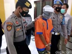 Sederet Alasan Penyiksaan di Balik Kelucuan dan Kepolosan Balita di Kota Batu
