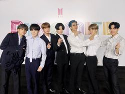 BTS Salip Jun Ji Hyun Jadi Seleb Paling Cuan karena Iklan, Untung Rp 777 M