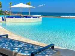 Viral Staff Beach Club Bali Usir Wisatawan, Pengelola Minta Maaf