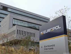 Europol Berhasil Tangkap 150 Vendor Darknet High Profile