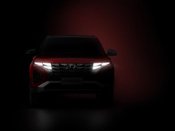 Adu Fitur Hyundai Creta vs Honda HR-V, Siapa yang Menang?