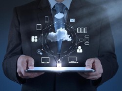 Digitalisasi Bikin Bisnis Makin Gesit