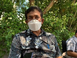 Sudah Tiga Pekan Ditutup, Kapan Wisata Gunung Bromo Buka Lagi?