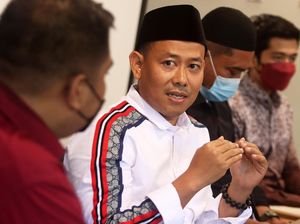 Kenapa Harus Alergi dan Takut Pada Investor Asing? Kenapa Harus Alergi dan Takut Pada Investor Asing?
