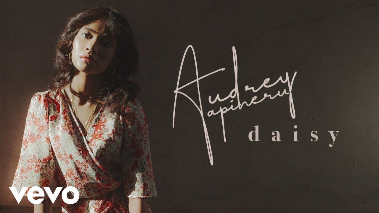 Lagu Indonesia yang bikin semangat