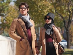 Kondisi Lesti Kejora Usai Dapat Ancaman dan Pencemaran Nama Baik