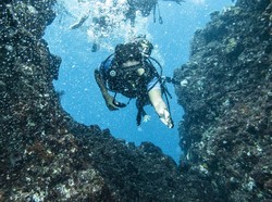 Yuk Mengenal Sabang Lebih Jauh Lewat Festival Ujung Barat