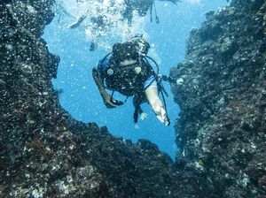 Yuk Mengenal Sabang Lebih Jauh Lewat Festival Ujung Barat Yuk Mengenal Sabang Lebih Jauh Lewat Festival Ujung Barat