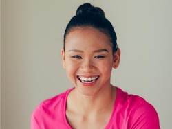 Altet Loncat Indah Curhat Alami Pelecehan Seks, Malah Dipertanyakan Pemerintah