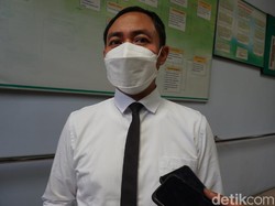 Santriwati yang Diperkosa Pengasuh Ponpes di Mojokerto Jalani Trauma Healing