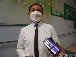 Korban Pencabulan Pengasuh Ponpes di Mojokerto Bertambah Jadi 4 Santriwati