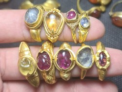 Pemda Dinilai Tak Peduli Temuan Harta Karun Sriwijaya di Sungai Musi