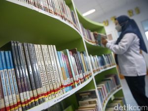 Administrasi: Pengertian, Fungsi, Jenis dan Cara Berpikirnya
