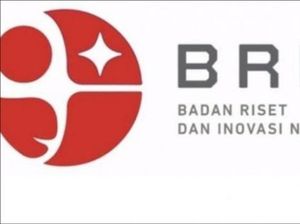 Poltek Nuklir BRIN Buka Jalur Prestasi, Ada Ikatan Dinas? Poltek Nuklir BRIN Buka Jalur Prestasi, Ada Ikatan Dinas?