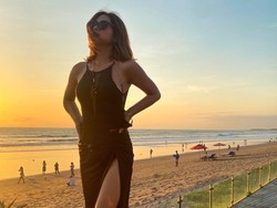 Cara Selvy Kitty Cuan Puluhan Juta Gak Sampai Sebulan, Ada Campur Tangan Sule