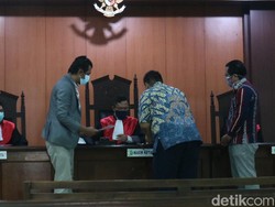 Kasus Raibnya Saldo Rp 5,8 M di Bank BUMN Mulai Disidangkan PN Kudus