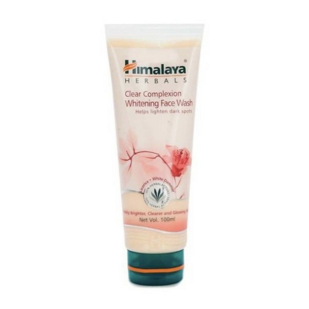 Skincare mengandung saffron/Foto: Shopee/aishabeauty03 Skincare saffron