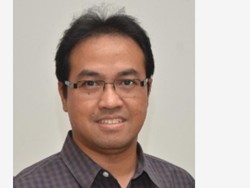 Dinobatkan Jadi Top 2% Ilmuwan Dunia 2021, Ini Sosok Tedjo Sasmono