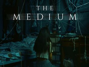 Rekomendasi Tontonan Akhir Pekan: The Medium hingga Tokyo Revengers Rekomendasi Tontonan Akhir Pekan: The Medium hingga Tokyo Revengers