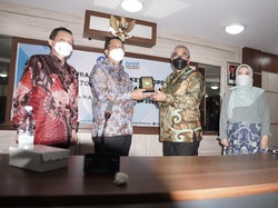 Waket DPD Ajak Warga Kaltim Bersiap Hadapi Rencana Pemindahan Ibu Kota