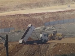 Abaikan AS, Israel Akan Bangun 3.000 Pemukiman Baru di Tepi Barat