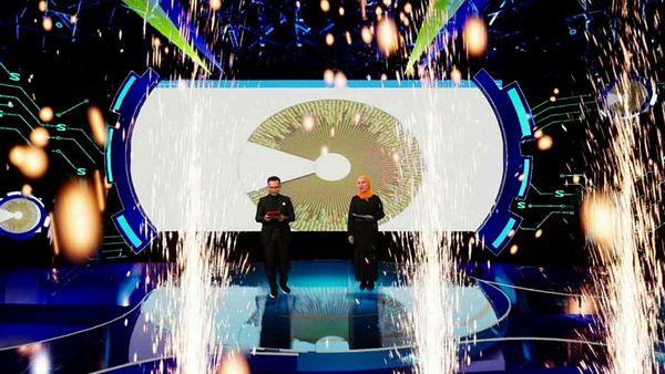 Apresiasi Pelaku UMKM untuk Lebih Maju