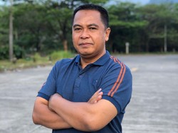 Merintis Jalan Santri Merambah Dunia Digital