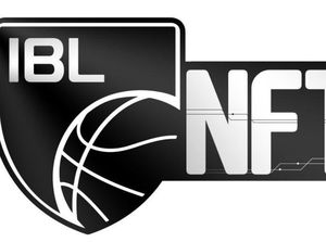 IBL Hadirkan Inovasi Baru
