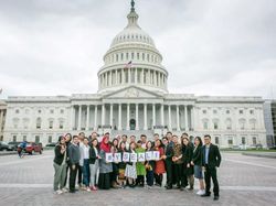 5 Negara Terbaik di Dunia untuk Tujuan Pendidikan, Siapa Nomor Satu?