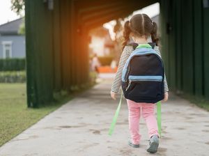 Cara Daftar Kartu Anak Jakarta, Terima Rp 300 Ribu/Bulan