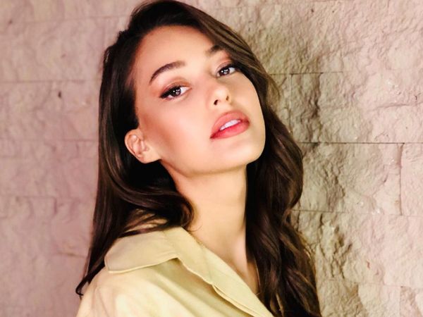 Potret Finalis Miss Turki yang Kepergok Bercinta di Toilet