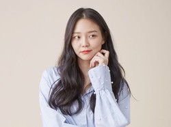 5 Drakor Terbaik Esom, Pemeran Jaksa Kang Hana di Taxi Driver