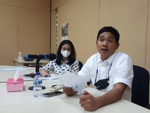 Jaya Property: Jangan-jangan Kami yang Jadi Korban dari Mafia Tanah Jaya Property: Jangan-jangan Kami yang Jadi Korban dari Mafia Tanah