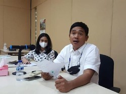 Jaya Property Jelaskan Duduk Perkara Status Tanah yang Diklaim Ahli Waris