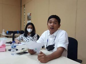Jaya Property Jelaskan Duduk Perkara Status Tanah yang Diklaim Ahli Waris Jaya Property Jelaskan Duduk Perkara Status Tanah yang Diklaim Ahli Waris