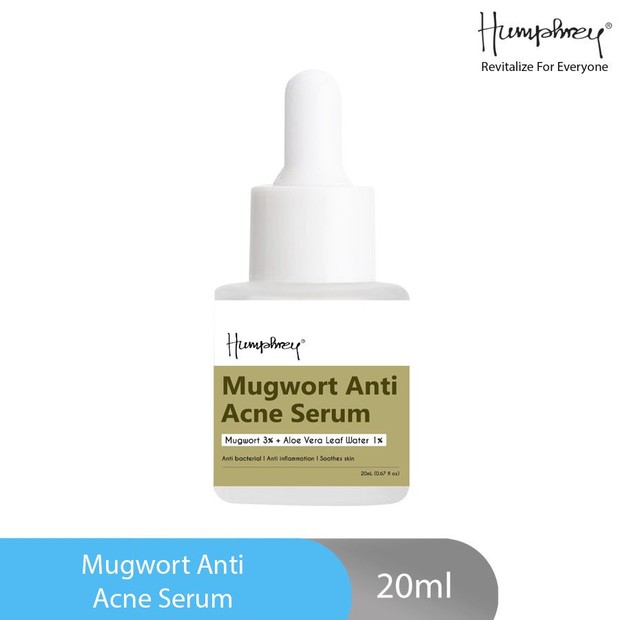 serum lokal