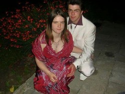 Viral Pasangan Punya 11 Anak, Namanya Mirip Semua, Variasi Huruf A, E, L & X