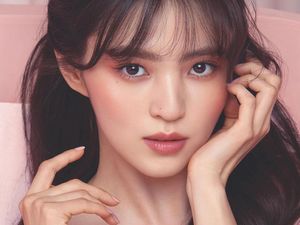 Drakor My Name Jadi Hits, Ini Tips Diet Han So Hee