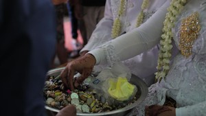 18 Mei Ditetapkan Sebagai Hari Jadi Tatar Sunda!