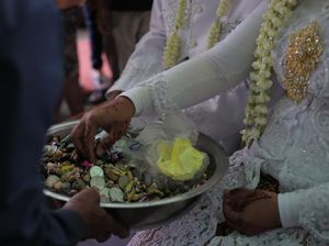 18 Mei Ditetapkan Sebagai Hari Jadi Tatar Sunda!