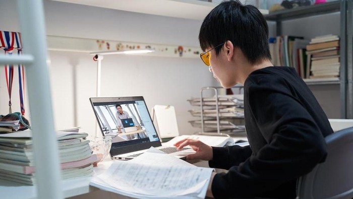 Latihan Soal Sejarah TKA SMA? Yuk, Intip Bocorannya Biar Lolos!