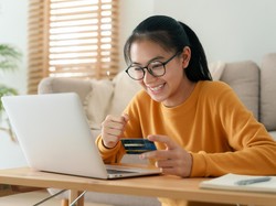 Pelaku Usaha Diminta Borong Produk UMKM, Ini Alasannya