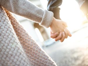 10 Pasangan Terhot 2021 10 Pasangan Terhot 2021
