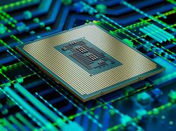 Intel Pamer Mesin Penambang Bitcoin 3.600 Watt, Gokil!